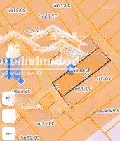 Bán Tòa Chdv Trương Định 46M2 - 5T + 8,5 Tỷ - 9P -Diện Tích500 Triệu/N