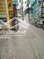 Bán Nhà Trần Thái Tông Cầu Giấy 45 M 4 Tầng 5.2M Mặt Tiền Giá Bán 9.5 Tỷ