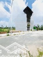 Bán Nhà Trần Thái Tông Cầu Giấy 45 M 4 Tầng 5.2M Mặt Tiền Giá Bán 9.5 Tỷ