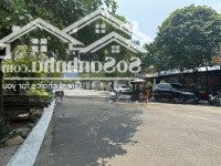 Đất Nền 2Mt Trước Sau View Sông Khu Tái Định Cư 30Ha An Phú Giá Bán 14,5Tỷdiện Tích80M2 5X16