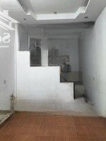 Bán Đất Tây Hồ, Nhật Chiêu, 78 M2, Nở Hậu, Mặt Tiền 7.6 M, 15 M Ra Hồ Tây. Giá Đầu Tư 28 Tỷ !