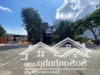 Bán Đất Tại Nguyễn Xiển, Long Trường , Quận 9, Giá Bán 1,6 Tỷ, 100M2, View Đẹp , Đầu Tư Kinh Doanh .
