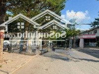 Bán Đất Tại Nguyễn Xiển, Long Trường , Quận 9, Giá Bán 1,6 Tỷ, 100M2, View Đẹp , Đầu Tư Kinh Doanh .