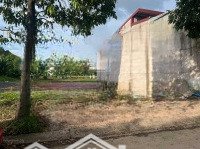 Bán Đất Tại Nguyễn Xiển, Long Trường , Quận 9, Giá Bán 1,6 Tỷ, 100M2, View Đẹp , Đầu Tư Kinh Doanh .