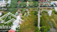 Cần Bán Rẻ 142Mv Full Thổ Cư,Hẽm Xe Hơiđường Đê Bao Ấp 1, Gần Trường Thcs Tân Quý Tây, Giá Bán 3Ty1