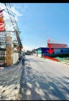 Siêu Phẩm Trục Chính Thôn 5 Xã Liên Xuân, Thành Phố Thủy Nguyên.
 Diện Tích: 64 M2 , Ngang 4,2