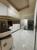 Bán Đất Tặng Kèm Nhà Full Nội Thất Tại Quảng Nam