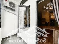 Phòng Ban Công/Cửa Sổ Thoáng Nguyễn Khoái Quận 4 Giá Tốt