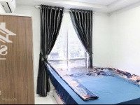 Bán Chung Cư Phước Long Nha Trang