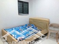 Bán Chung Cư Phước Long Nha Trang