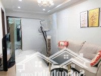 Bán Chung Cư Phước Long Nha Trang