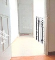 Chính Chủ Bán Nhà Cũ Tiện Xây Mới Ngang 5M Dài 13M Sổ Vuông Hẻm Xe Hơi Gần Mặt Tiền 62M2 Giá Bán 7,7 Tỷ