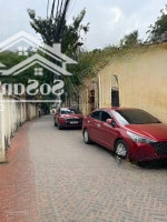 Bán Nhà Đông Ngạc - Ô Tô Đỗ Cửa - Diện Tích: 46M2 X Giá Bán 4.95Tỷ.