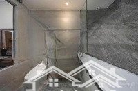 Chào Bán Tòa 5 Tầng Gần Công Viên, Biển Đông Phạm Văn Đồng, Võ Nguyên Giáp, Đà Nẵng