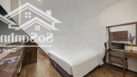 Chào Bán Tòa 5 Tầng Gần Công Viên, Biển Đông Phạm Văn Đồng, Võ Nguyên Giáp, Đà Nẵng