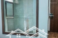 Chào Bán Tòa 5 Tầng Gần Công Viên, Biển Đông Phạm Văn Đồng, Võ Nguyên Giáp, Đà Nẵng