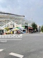 Mặt Tiền Kinh Doanh 71M2 1 Triệuệt 2Lầu Giá Ưu Đãi Chỉ 6.480Ty Thương Lượng