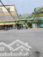 Mặt Tiền Kinh Doanh 71M2 1 Triệuệt 2Lầu Giá Ưu Đãi Chỉ 6.480Ty Thương Lượng