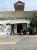 Mặt Tiền Kinh Doanh 71M2 1 Triệuệt 2Lầu Giá Ưu Đãi Chỉ 6.480Ty Thương Lượng