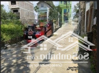 Bán Đất - Xóm Vang Cổ Loa - Đông Anh Hà Nội - Gần Bìa Làng - Ô Tô Vào Đất - Giá Nhỉnh 3.830 Tỷ. Chố