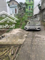 Bán Đất - Xóm Vang Cổ Loa - Đông Anh Hà Nội - Gần Bìa Làng - Ô Tô Vào Đất - Giá Nhỉnh 3.830 Tỷ. Chố