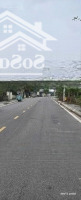 Lê Lợi - An Dương - Hải Phòng.diện Tích45M2. Bán Kính 200M Cách Đường World Bank, Chợ, Tt Xã Lê Lợi