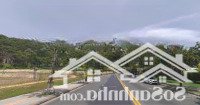 Chính Chủ Gửi Bán Lô Mặt Tiền Trường Sa - Ngang 25M