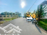 Bán Đất Nền Dự Án Tại Phú An Nam 2, Diên An, Diên Khánh, Khánh Hòa, Giá Siêu Hời 3,1 Tỷ, 120M2