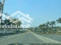 Bán Đất Mặt Quốc Lộ 1A, Tp Phủ Lý - 96M2 Giá Bán 2,45 Tỷ