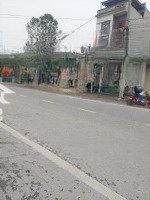 Bán Đất 117M2 Tại Đường 295, Bắc Lý, Hiệp Hòa, Bắc Giang, Giá Bán 2,55 Tỷ