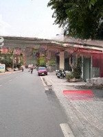 Chào Bán Siêu Phẩm F0 Tại Thuỷ Sơn, Thuỷ Nguyên