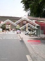 Chào Bán Siêu Phẩm F0 Tại Thuỷ Sơn, Thuỷ Nguyên