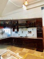 Nhà Đầy Đủ Nội Thất - Nơ Trang Long - 4,5X9M - 2 Phòng Ngủ 3 Vệ Sinh- 10 Triệucó Thương Lượng- Hằng 0906656852 Xem Nhà
