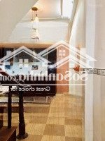 Nhà Đầy Đủ Nội Thất - Nơ Trang Long - 4,5X9M - 2 Phòng Ngủ 3 Vệ Sinh- 10 Triệucó Thương Lượng- Hằng 0906656852 Xem Nhà