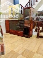 Nhà Đầy Đủ Nội Thất - Nơ Trang Long - 4,5X9M - 2 Phòng Ngủ 3 Vệ Sinh- 10 Triệucó Thương Lượng- Hằng 0906656852 Xem Nhà
