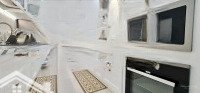 Giảm Giá Kịch Sàn - Nhà Đẹp Giá Tốt Bán Căn Hộ Richstar 3 Phòng Ngủ 2 Vệ Sinh3Tỷ650. Nhà Full Nội Thất Đẹp