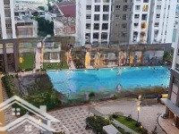 Giảm Giá Kịch Sàn - Nhà Đẹp Giá Tốt Bán Căn Hộ Richstar 3 Phòng Ngủ 2 Vệ Sinh3Tỷ650. Nhà Full Nội Thất Đẹp