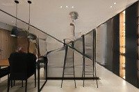 Giảm Giá Kịch Sàn - Nhà Đẹp Giá Tốt Bán Căn Hộ Richstar 3 Phòng Ngủ 2 Vệ Sinh3Tỷ650. Nhà Full Nội Thất Đẹp