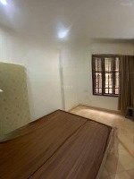 Chính Chủ Bán Nhà Phân Lô Yên Hoà Trung Kính 40M2 X 6T, Ô Tô Kinh Doanh Sầm Uất