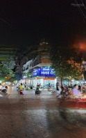 Mặt Phố Ngô Thì Nhậm- Lô Góc Kinh Doanh Vỉa Hè- Chỉ 2X Tỷ