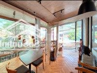 Hiếm! Bán Gấp Nhà Mặt Phố Vương Thừa Vũ,Diện Tích160 M2,Mặt Tiền9 M, Lô Góc 3 Thoáng