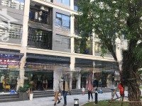Vốn 6,9 Tỷ- Tăng 30-40% Sau 3 Năm Sở Hữu Tại Shop Chân Đế Imperia Sola Park 40M2 Cho Thuê 70 Triệu/Th