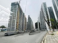 Vốn 6,9 Tỷ- Tăng 30-40% Sau 3 Năm Sở Hữu Tại Shop Chân Đế Imperia Sola Park 40M2 Cho Thuê 70 Triệu/Th