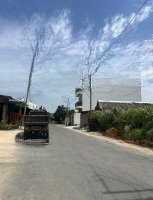 Bán Đất Tại Lê Văn Thứ, Phước Bình, Quận 9, Tp.hcm, 1,5 Tỷ, 150M2, Hẻm Oto , Kinh Doanh, Đầu Tư .