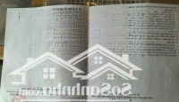 Đất Yên Ninh Hiền Ninh Full Thổ Cư Giá Chỉ 30 Triệu/M