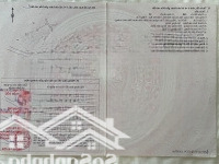 Bán Đất 15,000M2 Tại Long Tâm, 35 Tỷ, Bà Rịa, Vũng Tàu Chính Chủ Ho Bà Rịa, Vũng Tàu Chính Chủ Hot