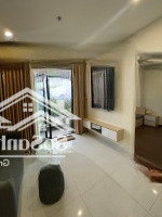 Cho Thuê Căn Hộ 1 Phòng Ngủ View Golf Siêu Đẹp Chỉ 7 Triệuiệu Chung Cư Cao Cấp Lê Phong;Lh: Trần Hàn Vũ