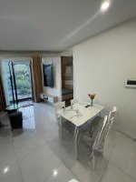 Cho Thuê Căn Hộ 1 Phòng Ngủ View Golf Siêu Đẹp Chỉ 7 Triệuiệu Chung Cư Cao Cấp Lê Phong;Lh: Trần Hàn Vũ