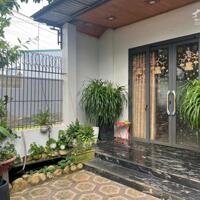  Căn nhà 2 mặt tiền hẻm 184 Đồng Khởi - Tân Lợi, BM