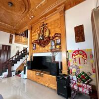 Căn nhà 2 mặt tiền hẻm 184 Đồng Khởi - Tân Lợi, BM